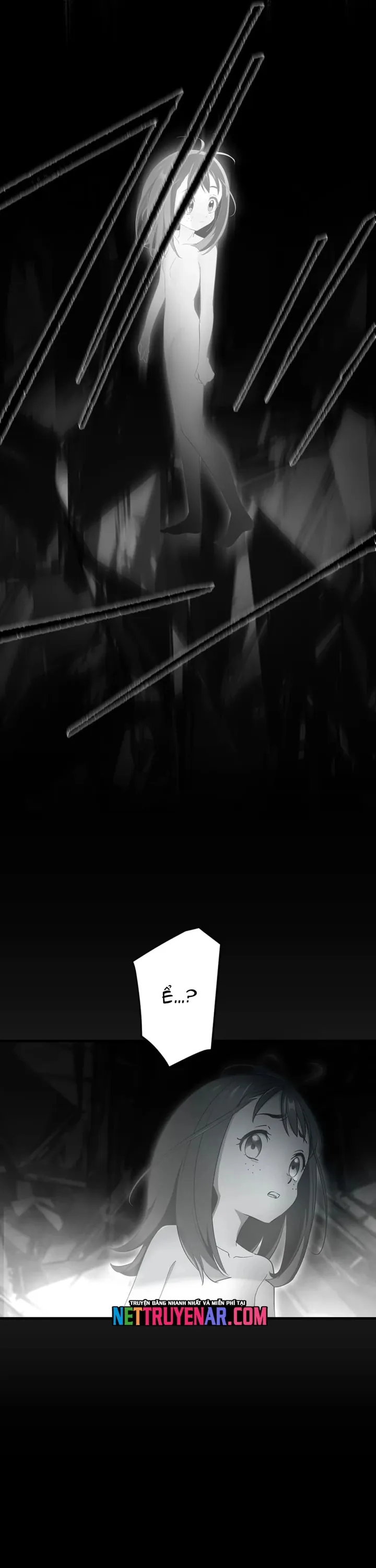 Quỷ Ấn - Chương 81 - Trang 34