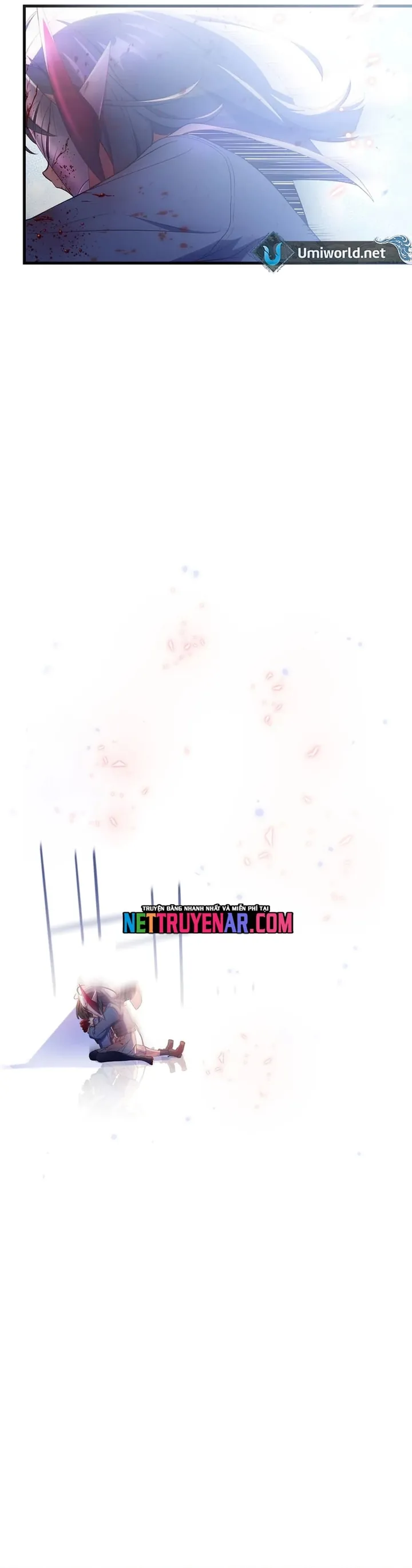 Quỷ Ấn - Chương 81 - Trang 51