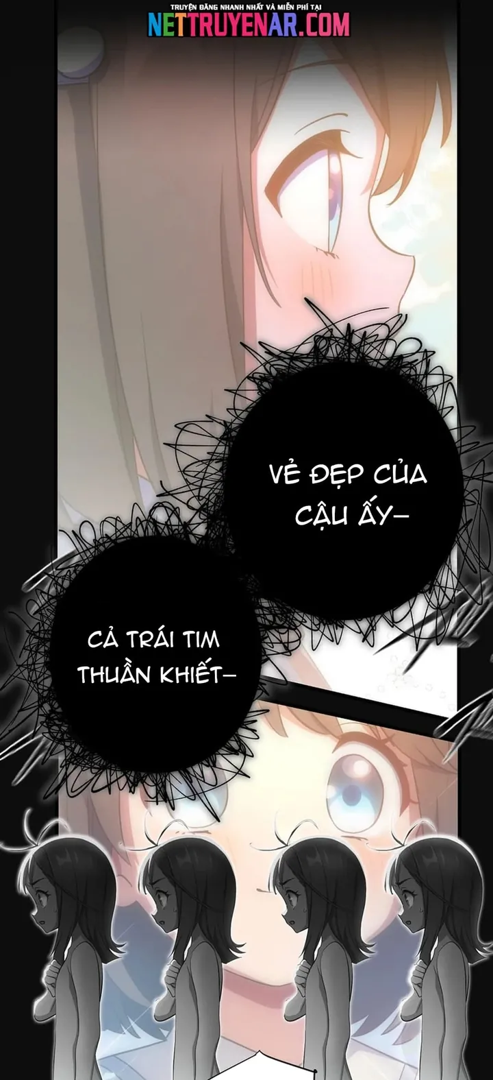 Quỷ Ấn - Chương 81 - Trang 39