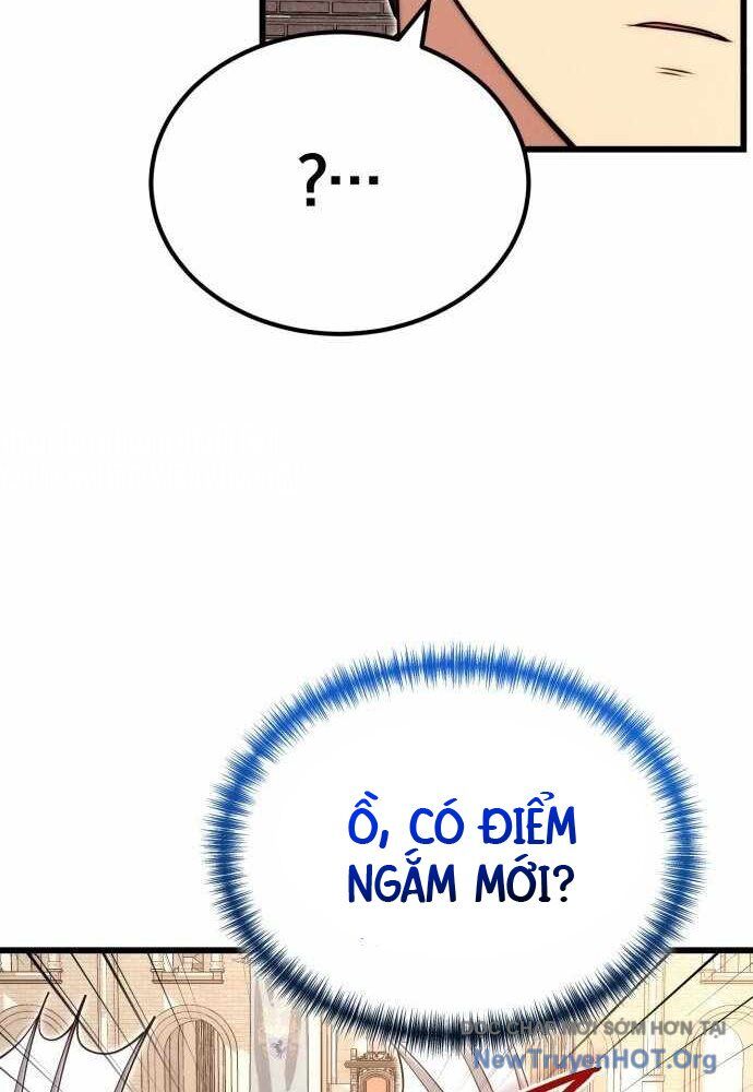Đại Công Tử Hầu Tước Gia Là Đệ Nhất Võ Giả - Chương 8 - Trang 78