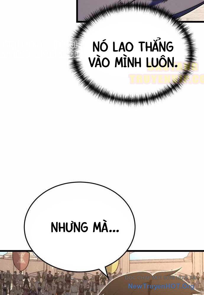 Đại Công Tử Hầu Tước Gia Là Đệ Nhất Võ Giả - Chương 8 - Trang 74