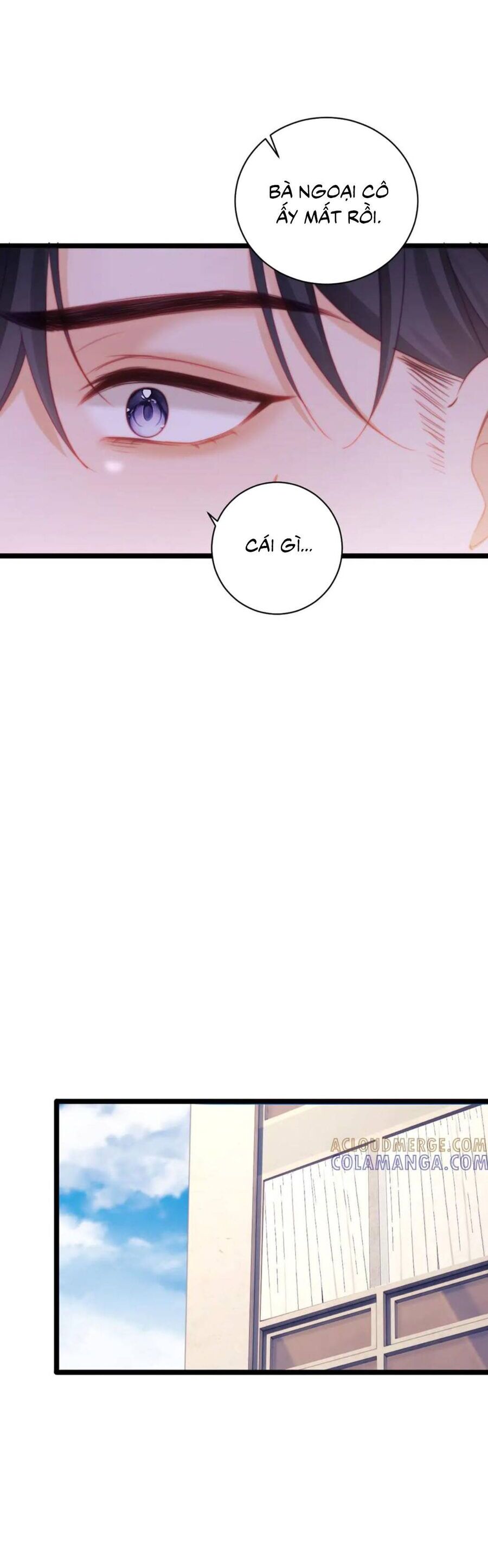 Truỵ Lạc - Chương 67 - Trang 5