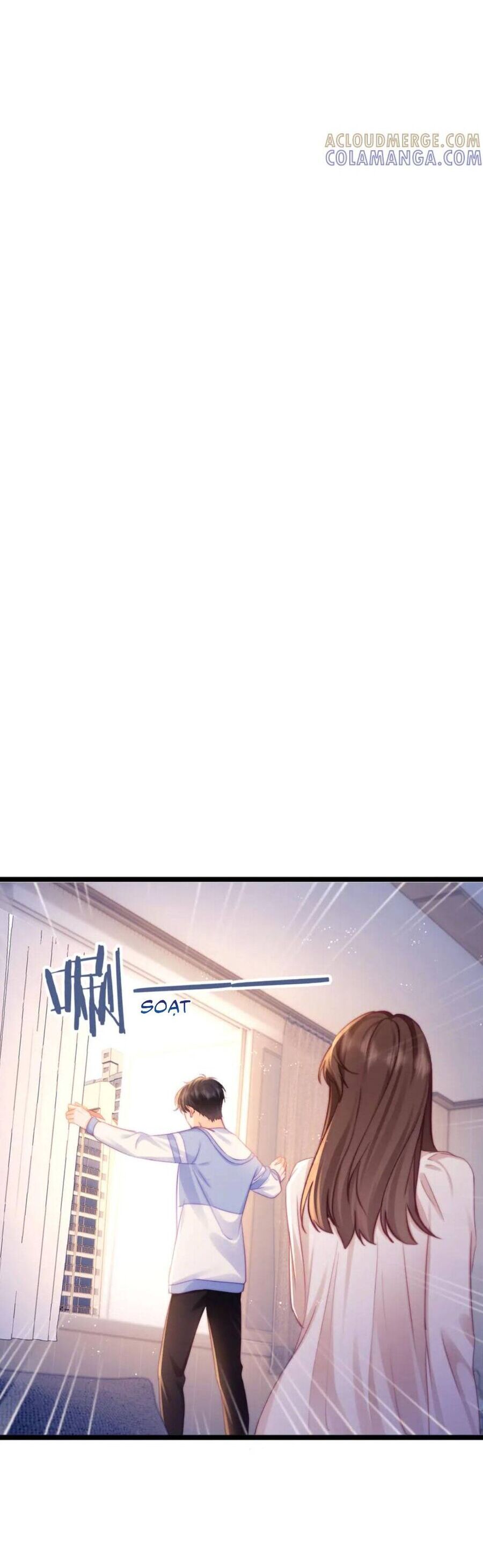 Truỵ Lạc - Chương 67 - Trang 15