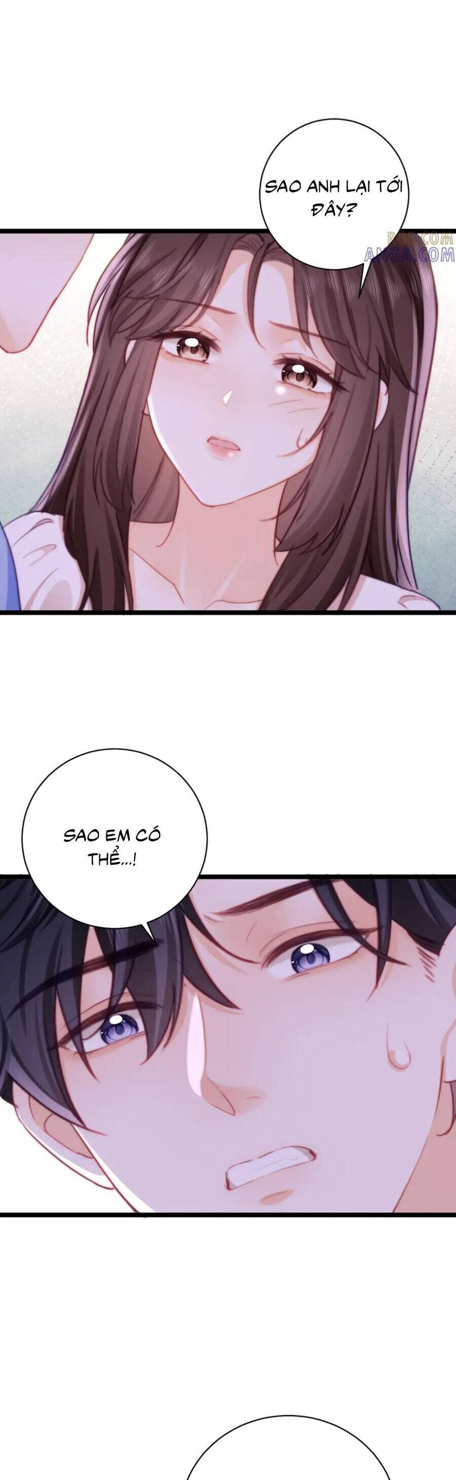 Truỵ Lạc - Chương 67 - Trang 12