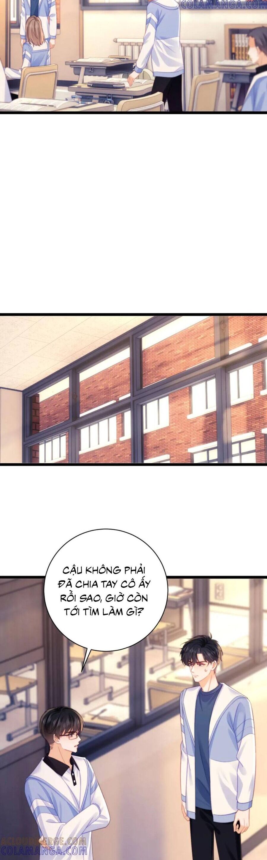 Truỵ Lạc - Chương 67 - Trang 3