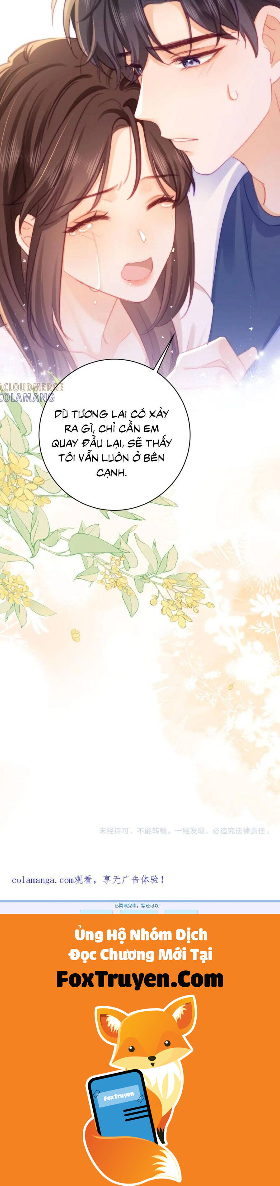 Truỵ Lạc - Chương 67 - Trang 24