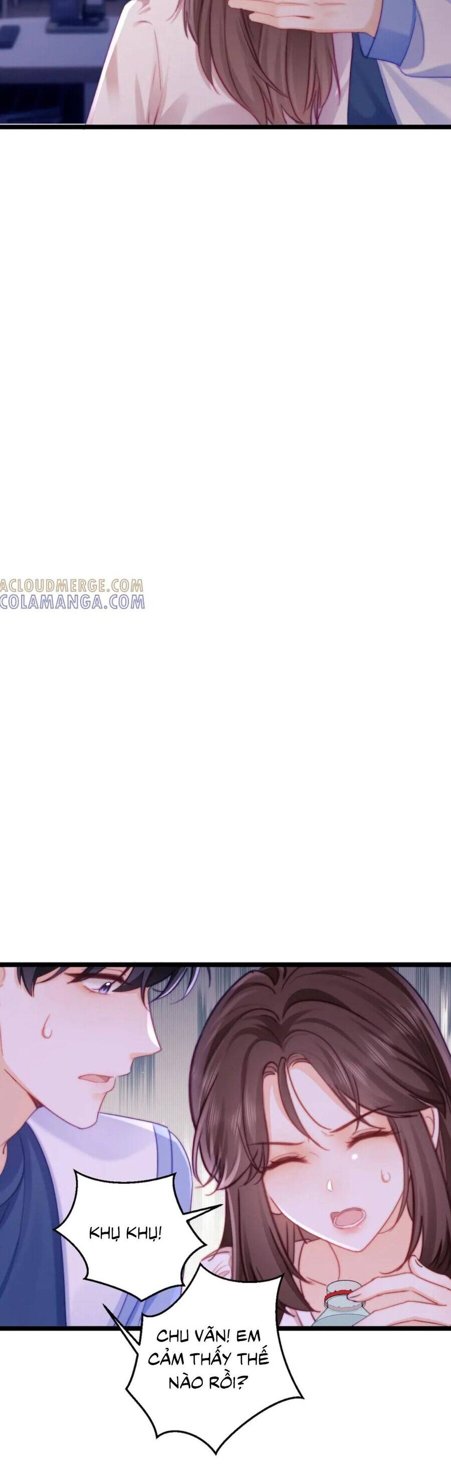 Truỵ Lạc - Chương 67 - Trang 11