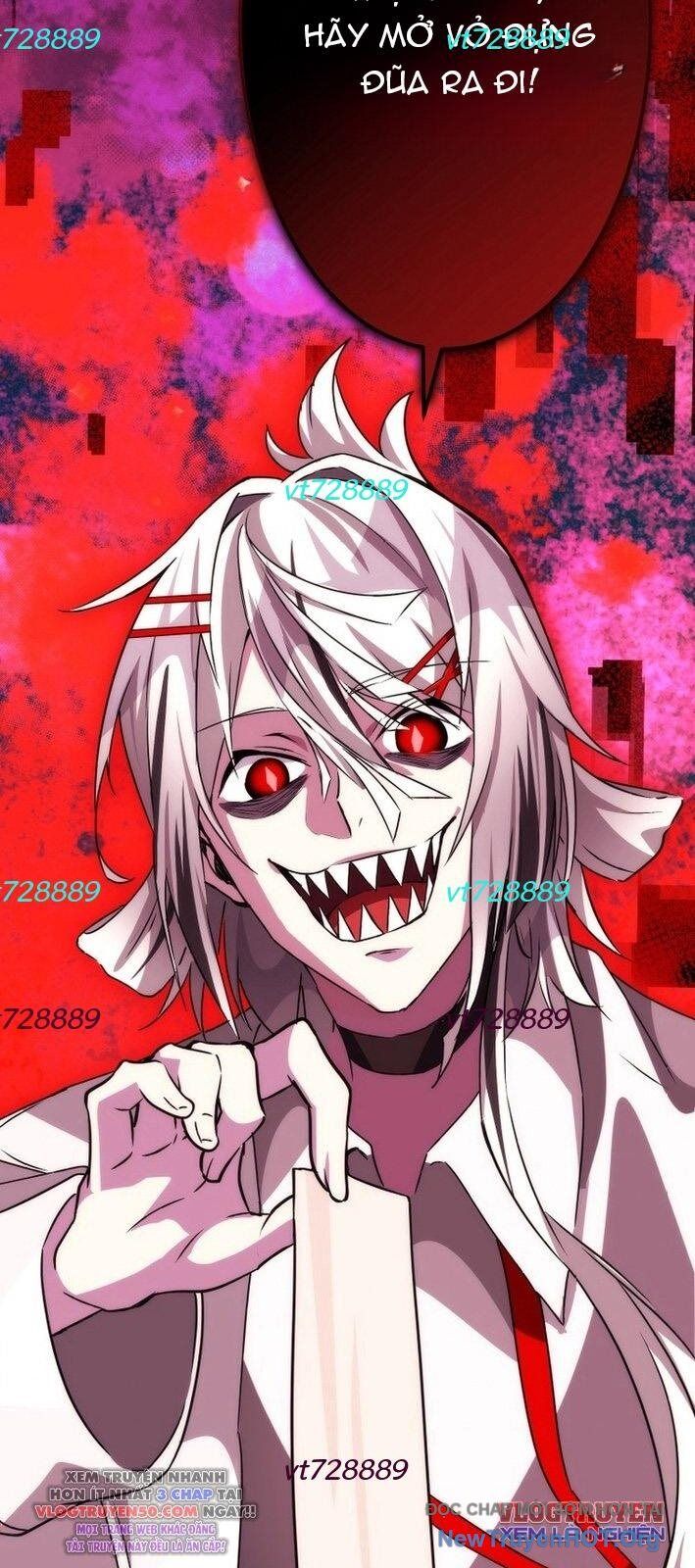 Bộ Đếm Bạn Bè - Chương 9 - Trang 92