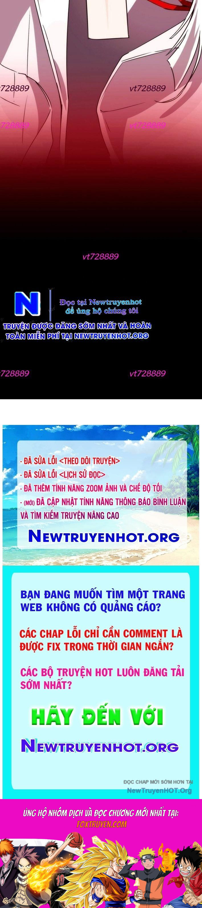 Bộ Đếm Bạn Bè - Chương 9 - Trang 93