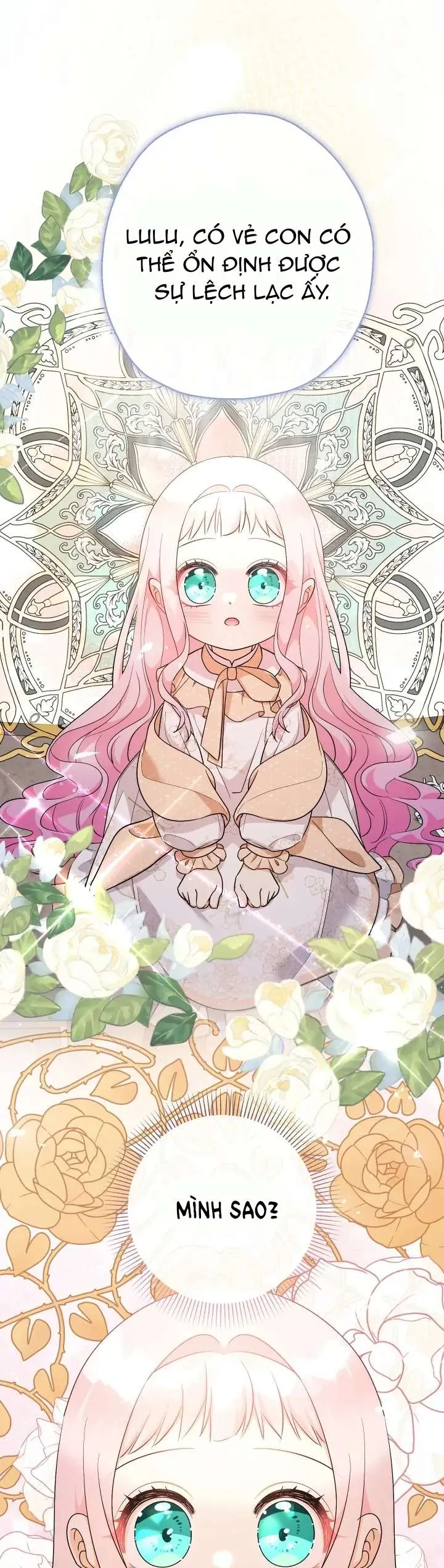 [Pnt] Tiểu Thư Tích Tiền Đi Bụi - Chương 91 - Trang 45