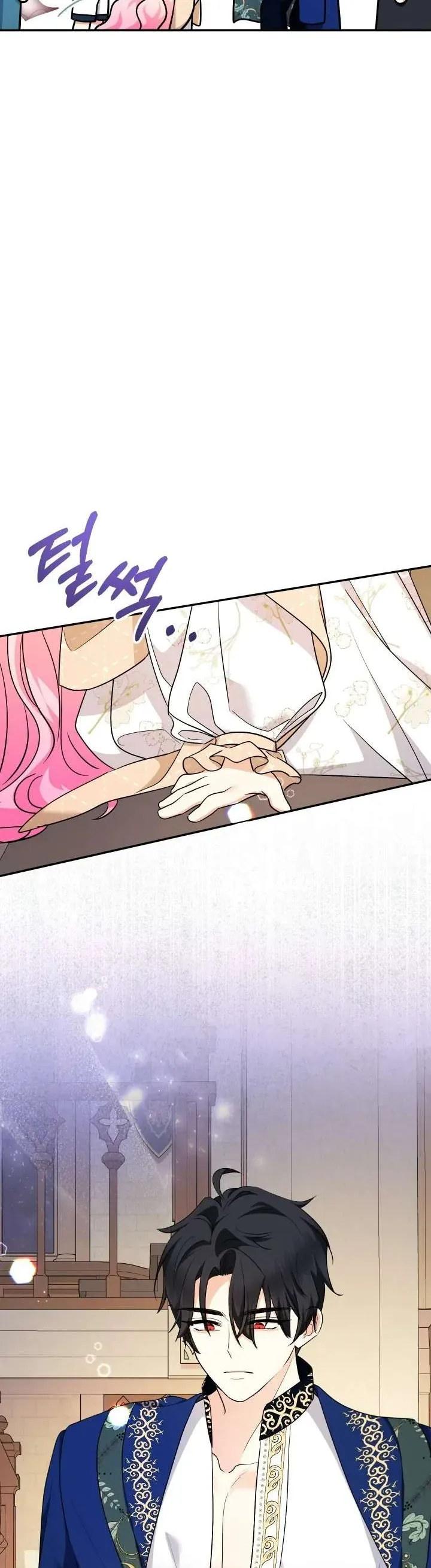 [Pnt] Tiểu Thư Tích Tiền Đi Bụi - Chương 91 - Trang 39