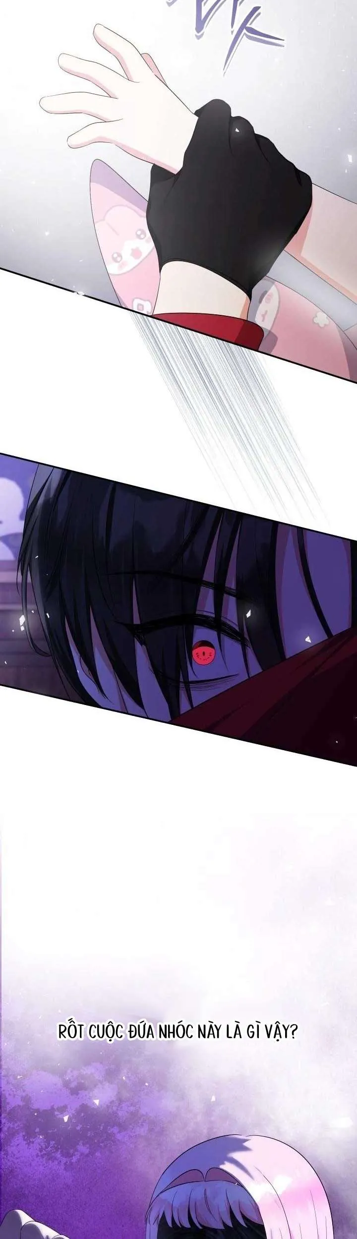 [Pnt] Tiểu Thư Tích Tiền Đi Bụi - Chương 91 - Trang 16