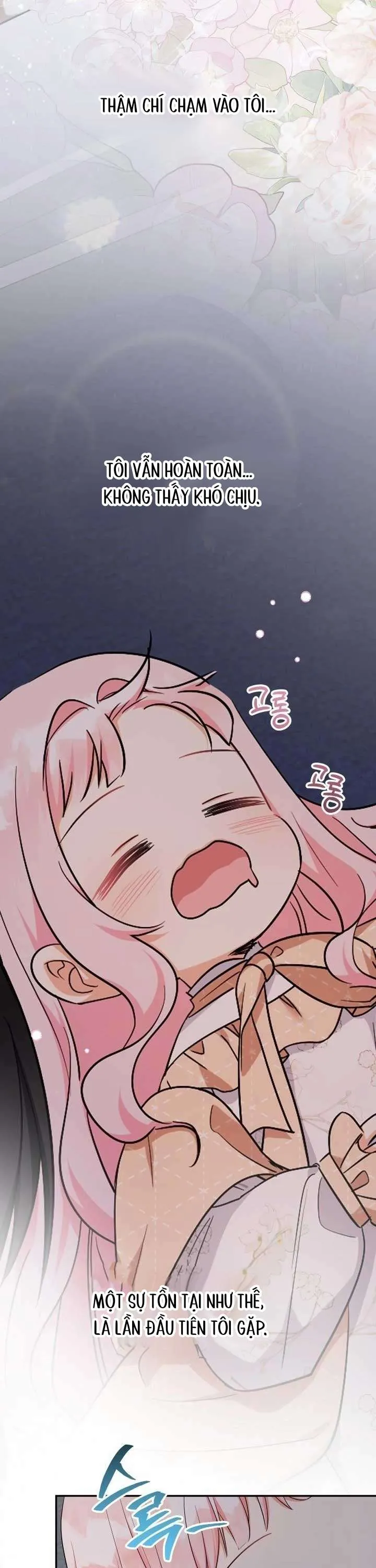 [Pnt] Tiểu Thư Tích Tiền Đi Bụi - Chương 91 - Trang 23