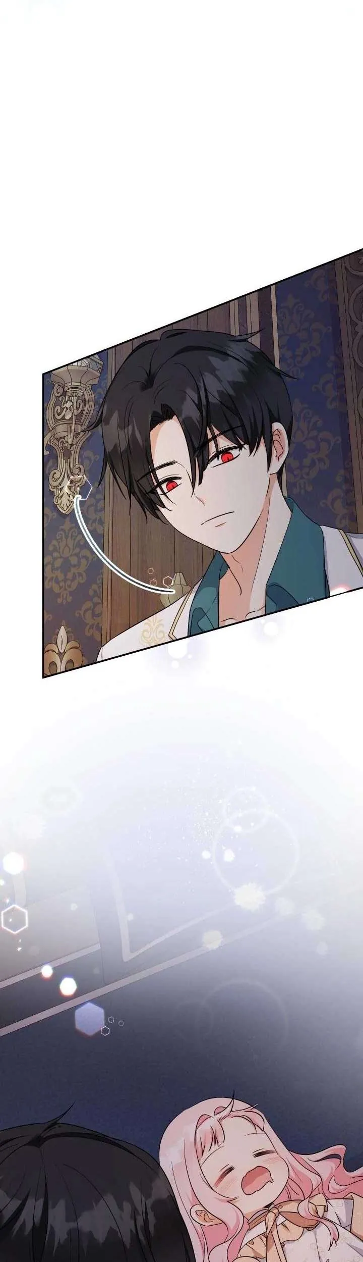 [Pnt] Tiểu Thư Tích Tiền Đi Bụi - Chương 91 - Trang 21