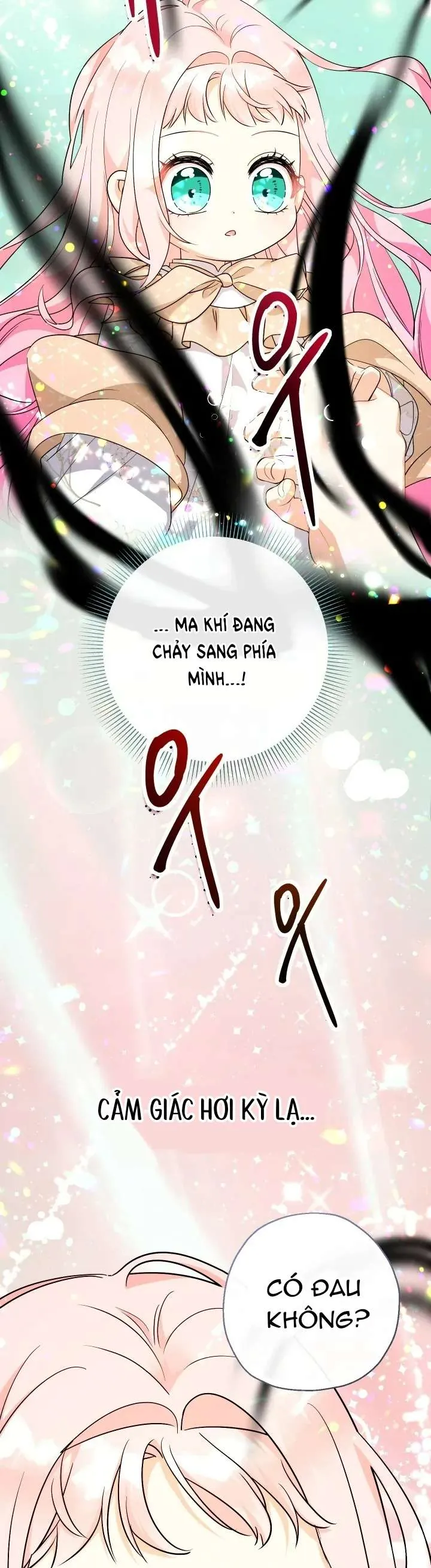 [Pnt] Tiểu Thư Tích Tiền Đi Bụi - Chương 91 - Trang 41