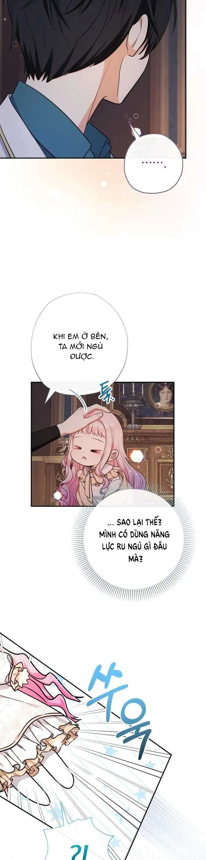 [Pnt] Tiểu Thư Tích Tiền Đi Bụi - Chương 91 - Trang 26