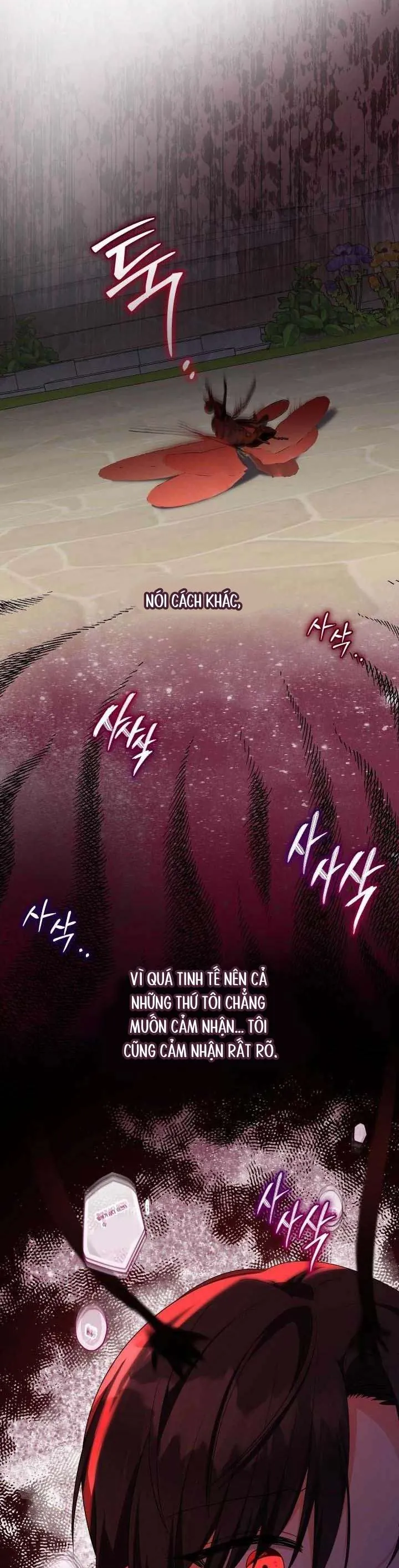 [Pnt] Tiểu Thư Tích Tiền Đi Bụi - Chương 91 - Trang 2