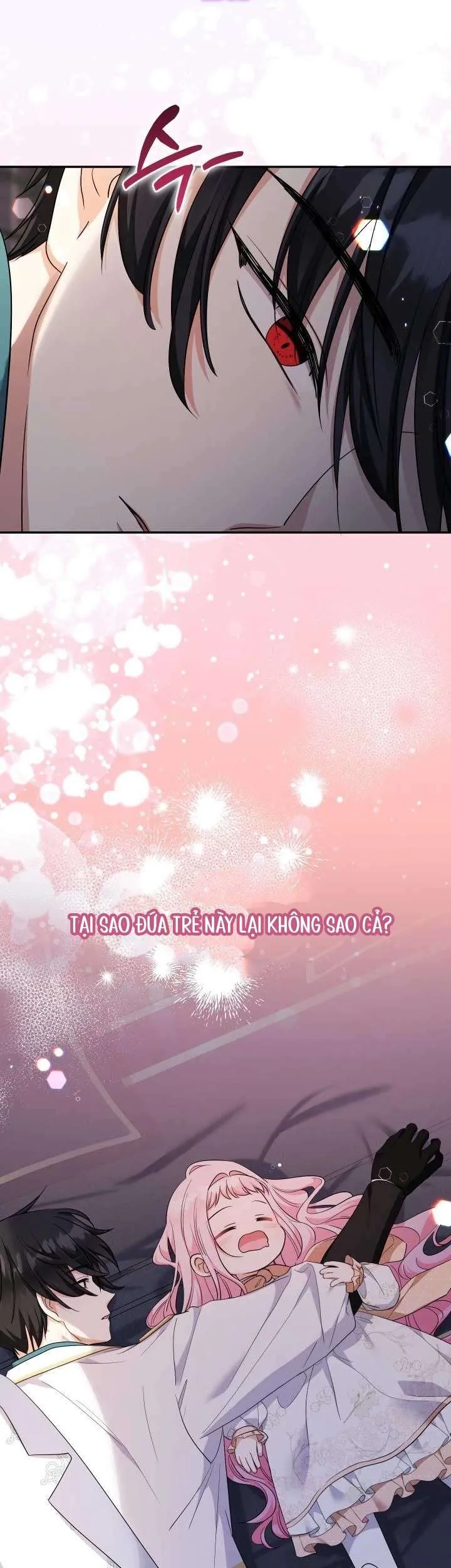 [Pnt] Tiểu Thư Tích Tiền Đi Bụi - Chương 91 - Trang 11