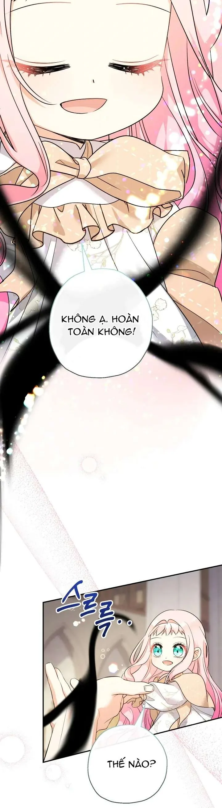 [Pnt] Tiểu Thư Tích Tiền Đi Bụi - Chương 91 - Trang 42
