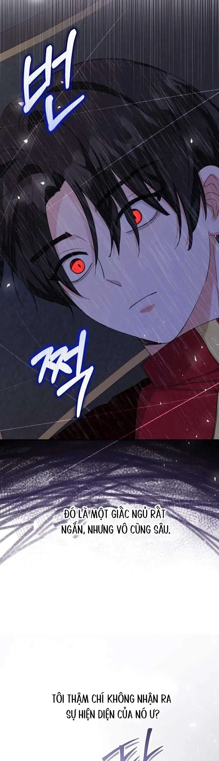 [Pnt] Tiểu Thư Tích Tiền Đi Bụi - Chương 91 - Trang 15