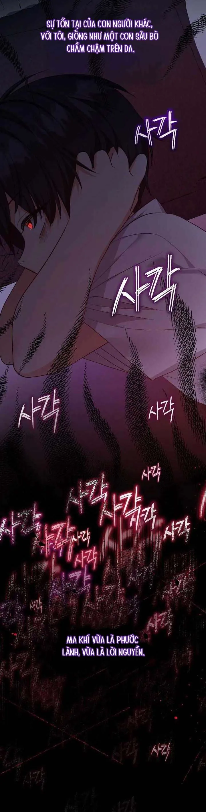 [Pnt] Tiểu Thư Tích Tiền Đi Bụi - Chương 91 - Trang 5