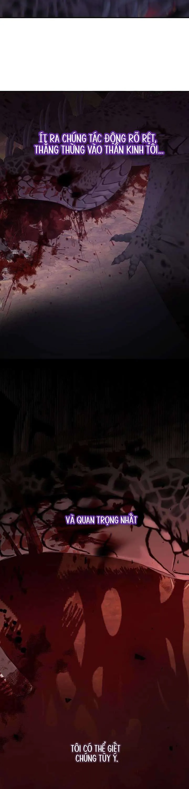 [Pnt] Tiểu Thư Tích Tiền Đi Bụi - Chương 91 - Trang 7