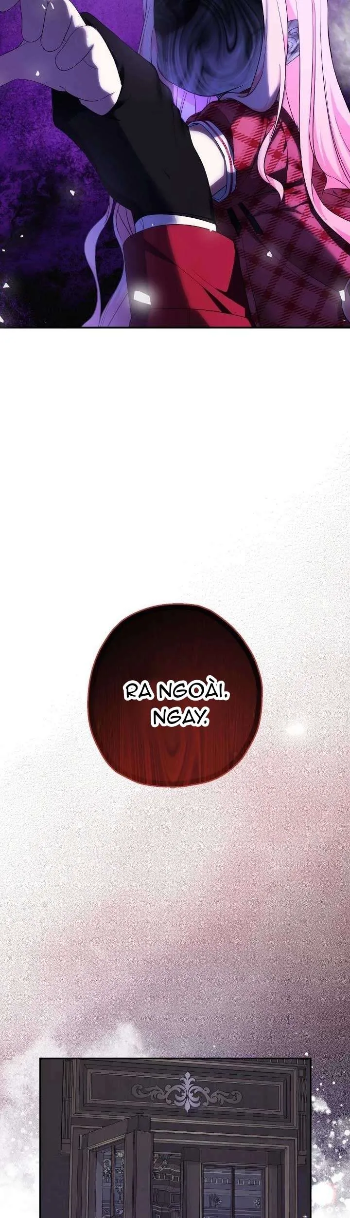 [Pnt] Tiểu Thư Tích Tiền Đi Bụi - Chương 91 - Trang 17