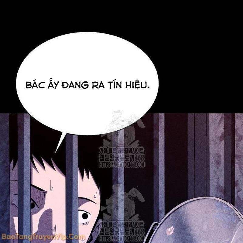 Thành Phố Địa Ngục - Chương 7 - Trang 99