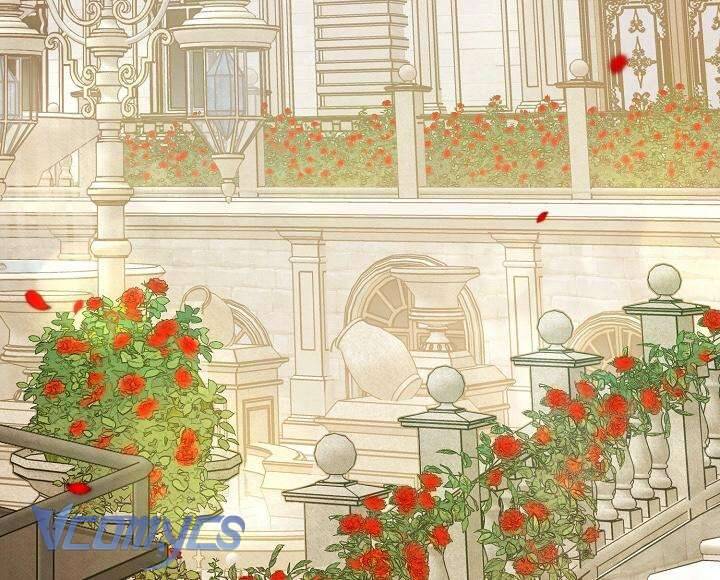 Chào Mừng Đến Với Dinh Thự Hoa Hồng Chương 3 Ảnh 61