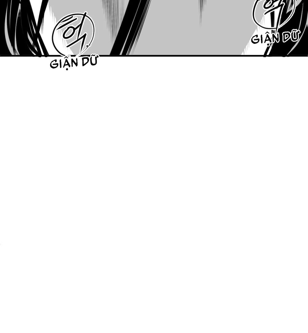 Dưới Đáy Vực Sâu (Sunken Depths Comics) - Chương 4 - Trang 83