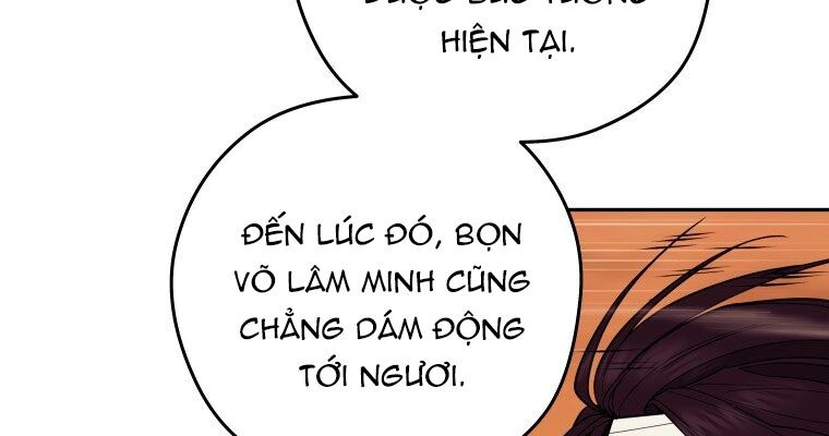 Thần Y Ma Đạo - Chương 3 - Trang 92