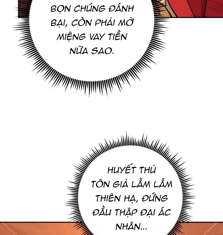 Thần Y Ma Đạo - Chương 3 - Trang 99