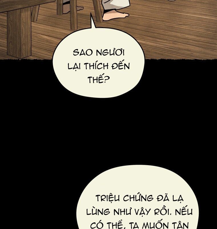 Thần Y Ma Đạo - Chương 3 - Trang 10