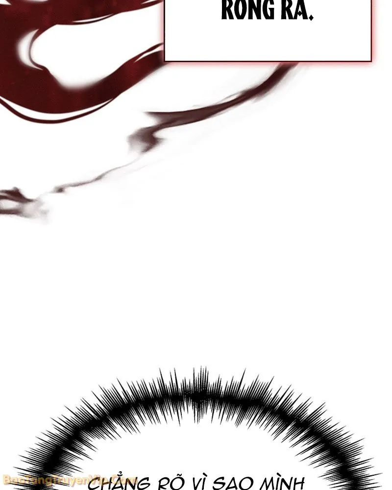 Sinh Tồn Với Tư Cách Là Một Huyết Vương - Chương 1 - Trang 83