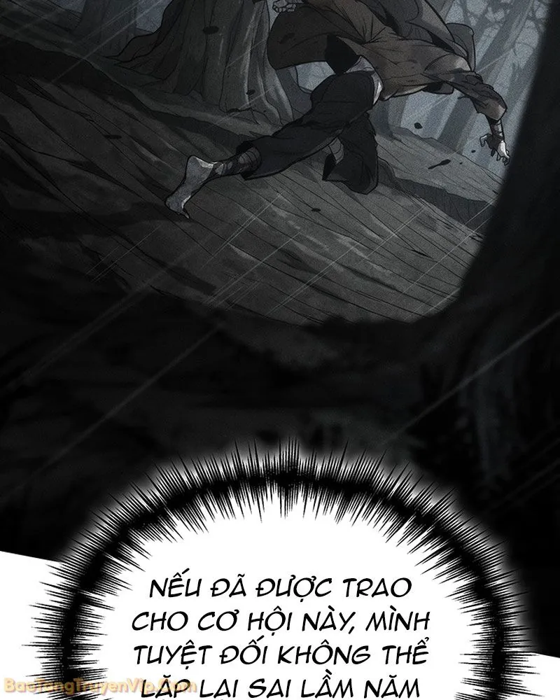 Sinh Tồn Với Tư Cách Là Một Huyết Vương - Chương 1 - Trang 85
