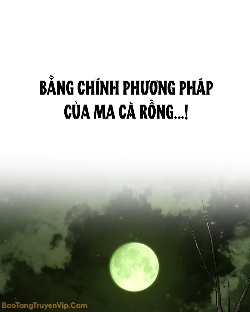 Sinh Tồn Với Tư Cách Là Một Huyết Vương - Chương 1 - Trang 90