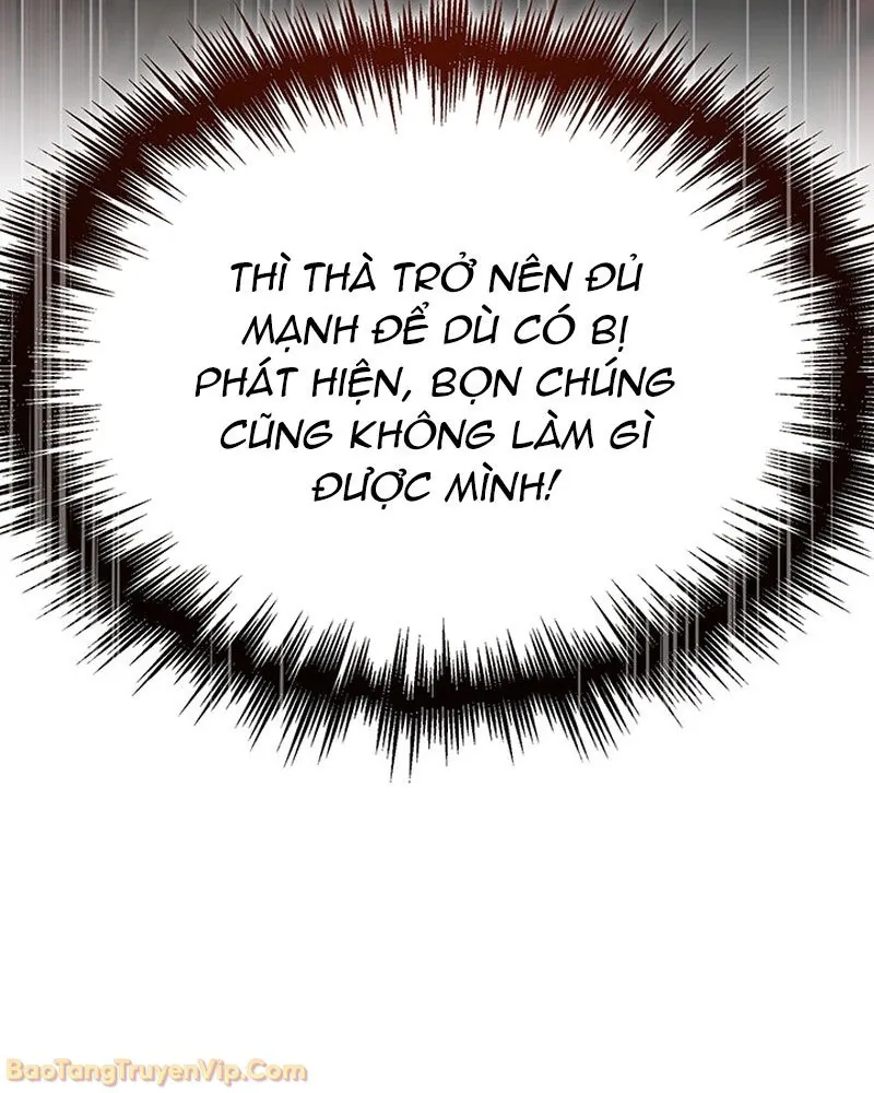 Sinh Tồn Với Tư Cách Là Một Huyết Vương - Chương 1 - Trang 89