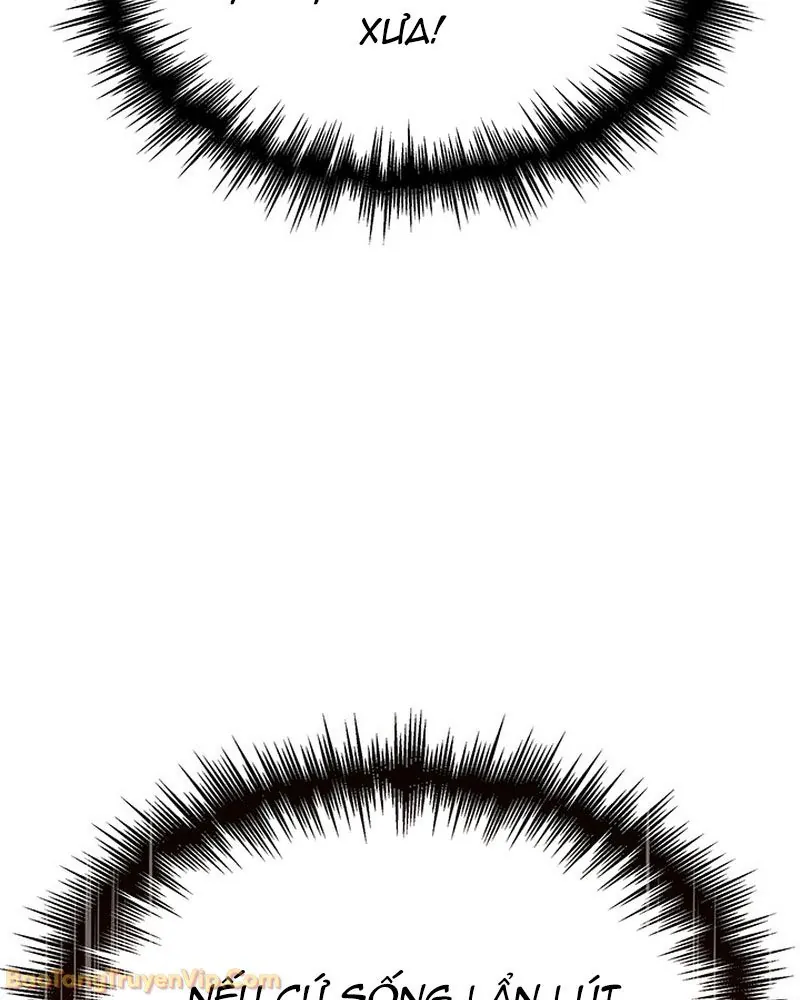 Sinh Tồn Với Tư Cách Là Một Huyết Vương - Chương 1 - Trang 86