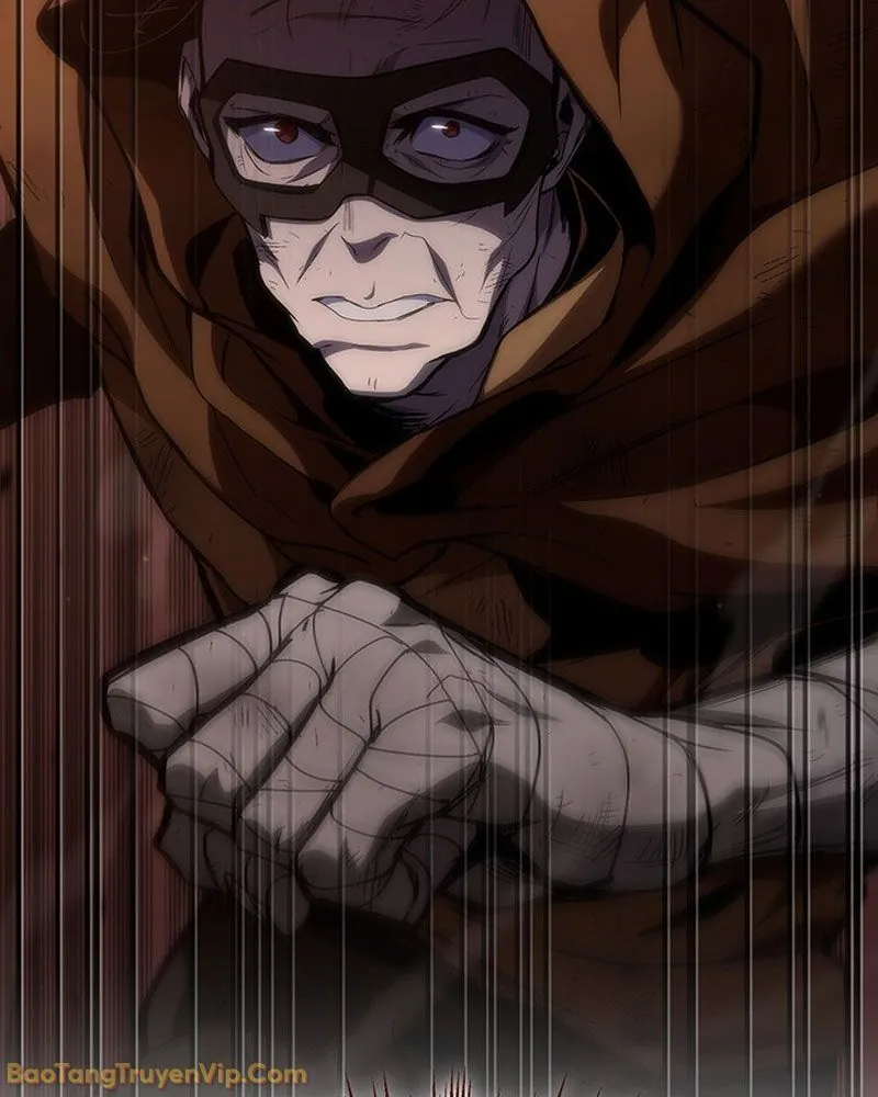 Sinh Tồn Với Tư Cách Là Một Huyết Vương - Chương 1 - Trang 88