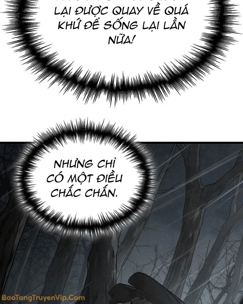 Sinh Tồn Với Tư Cách Là Một Huyết Vương - Chương 1 - Trang 84