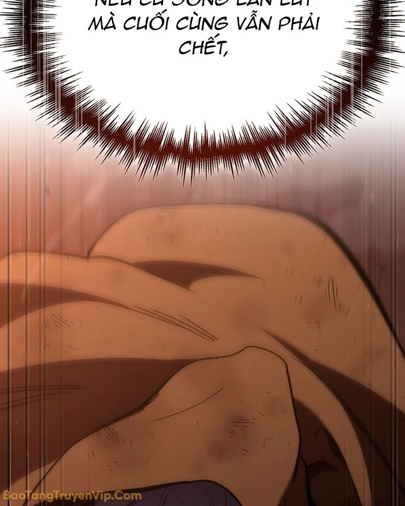 Sinh Tồn Với Tư Cách Là Một Huyết Vương - Chương 1 - Trang 87