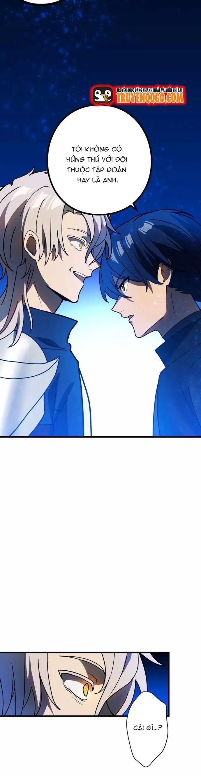 Game Thủ Tái Xuất, Trọng Lực Vô Song - Chương 59 - Trang 12