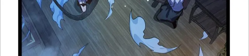 Tội Ác Chi Thành - Chương 2 - Trang 90