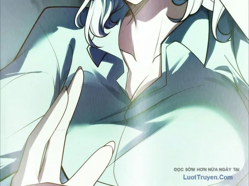 Tội Ác Chi Thành - Chương 2 - Trang 83