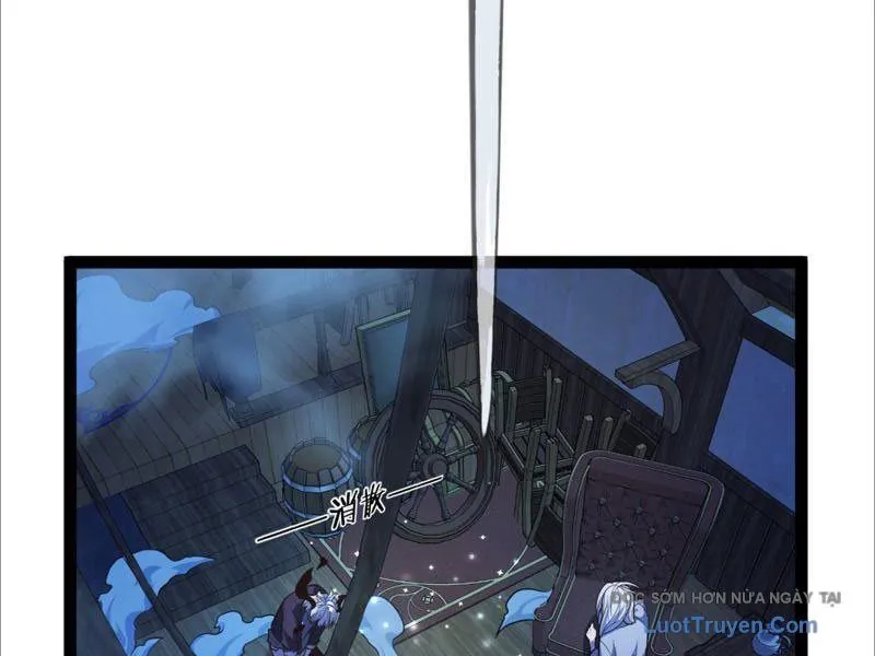 Tội Ác Chi Thành - Chương 2 - Trang 89