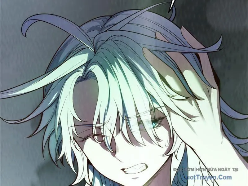 Tội Ác Chi Thành - Chương 2 - Trang 82