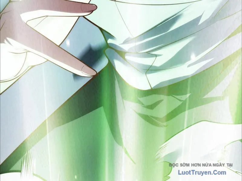 Tội Ác Chi Thành - Chương 2 - Trang 84