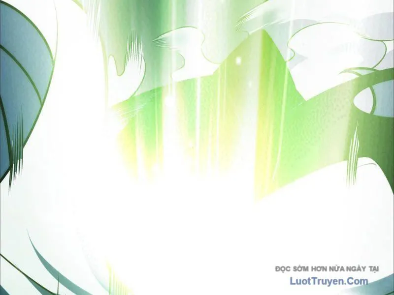 Tội Ác Chi Thành - Chương 2 - Trang 85