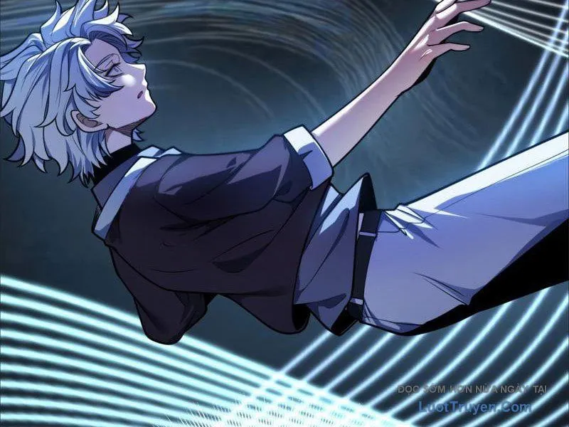 Tội Ác Chi Thành - Chương 2 - Trang 9