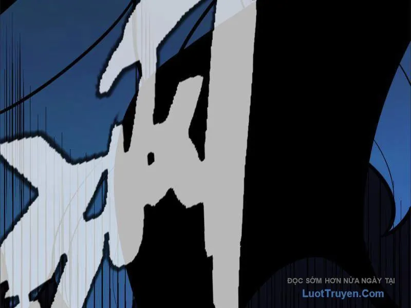 Tội Ác Chi Thành - Chương 2 - Trang 87